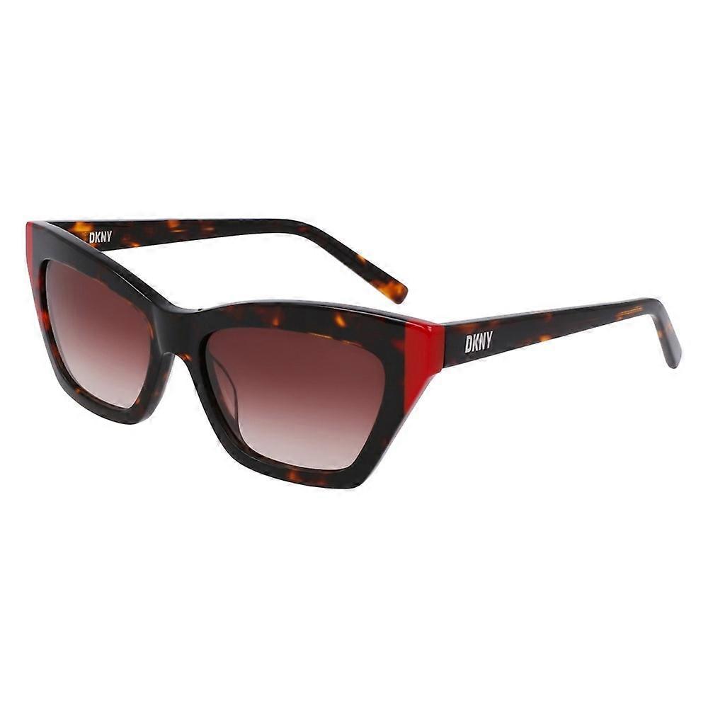 Glasses DKNY dk547s237