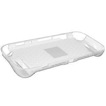 Compatibele Switch 2 TPU-hoes, beschermhoes, compatibel met Switch 2, verbeterde grip