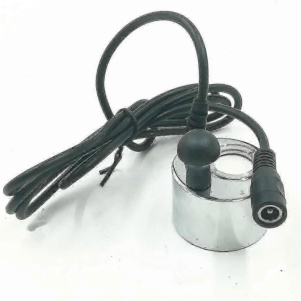 Replacement Transducer for Dimplex Opti-myst Electric Wall Fire - Rm-1220 Edition 0126