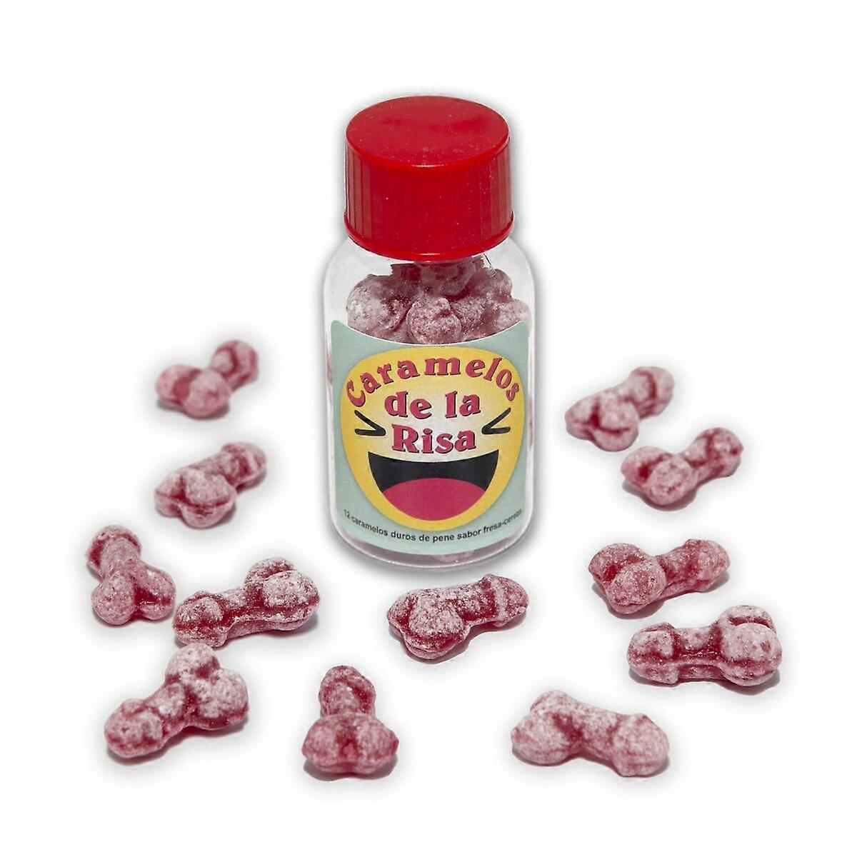 Large Pleasure Kit Divertysex