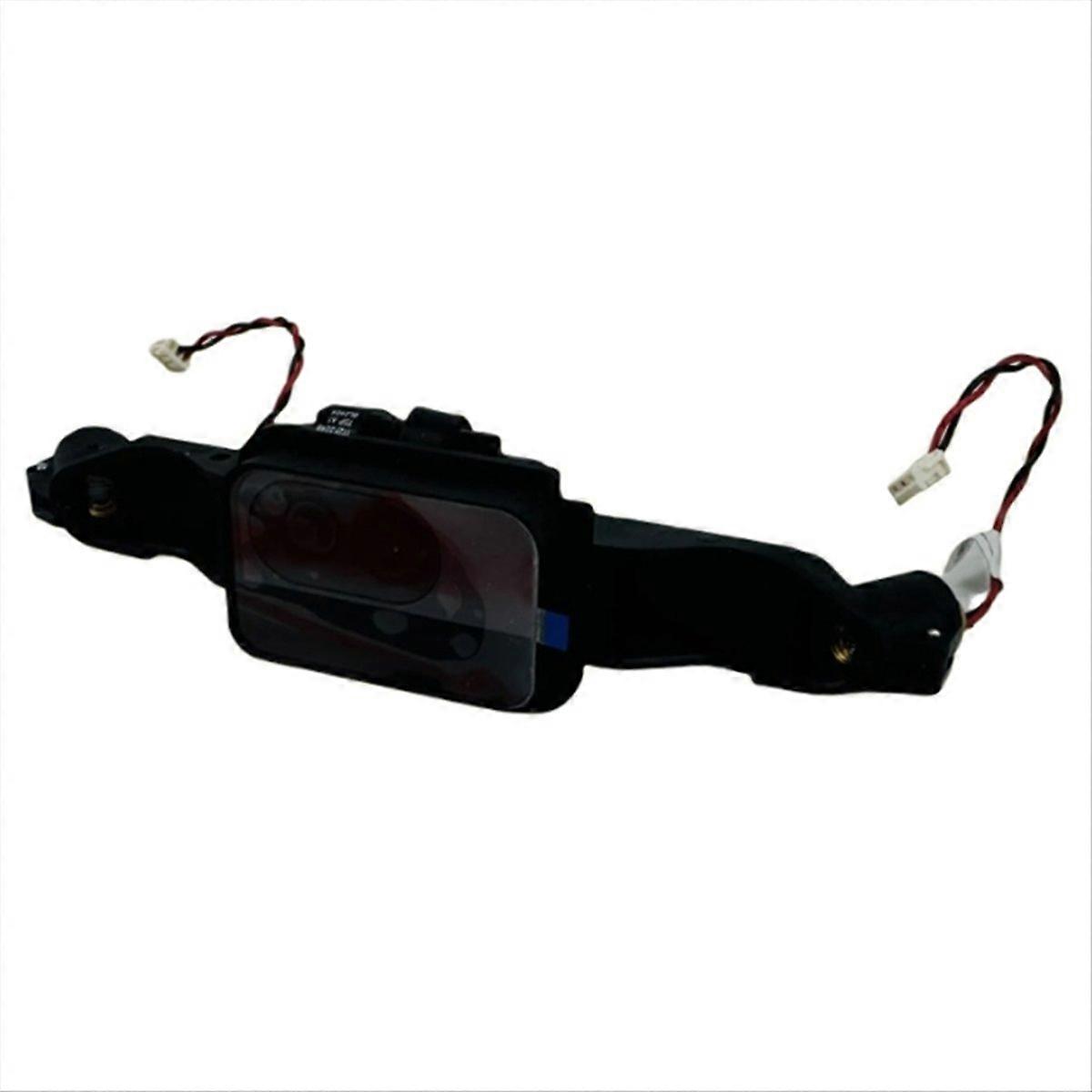 For S8 S85 S8+ Vacuum Cleaner Line Module Sensor Sweeper