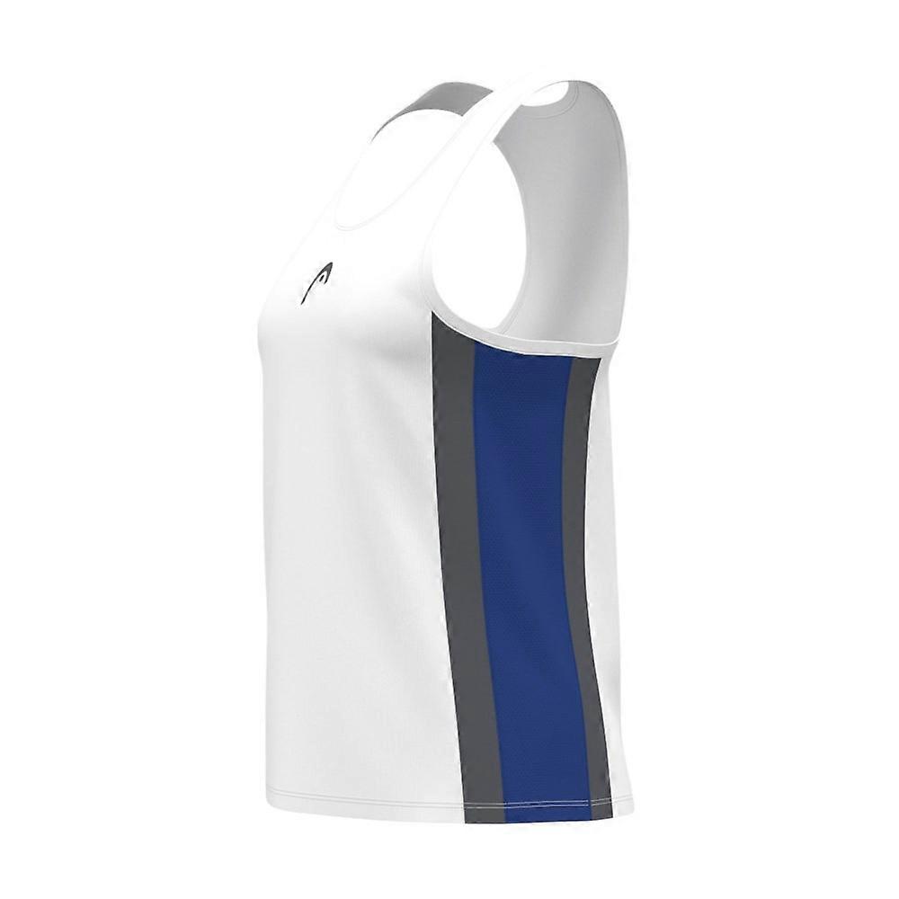 T-Shirt Head 816735ROWH