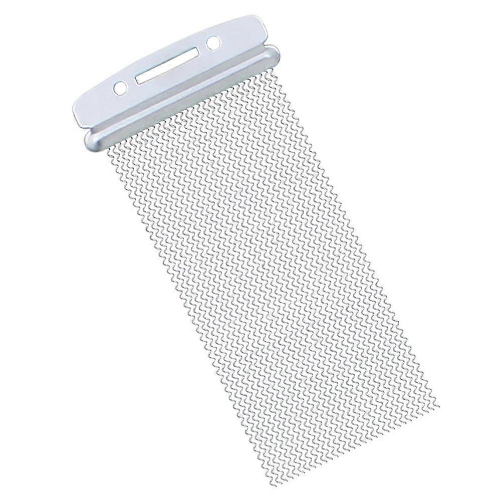 Snare Spring Wire Snare Drum Accessories for Decoration 1Pcs Practical