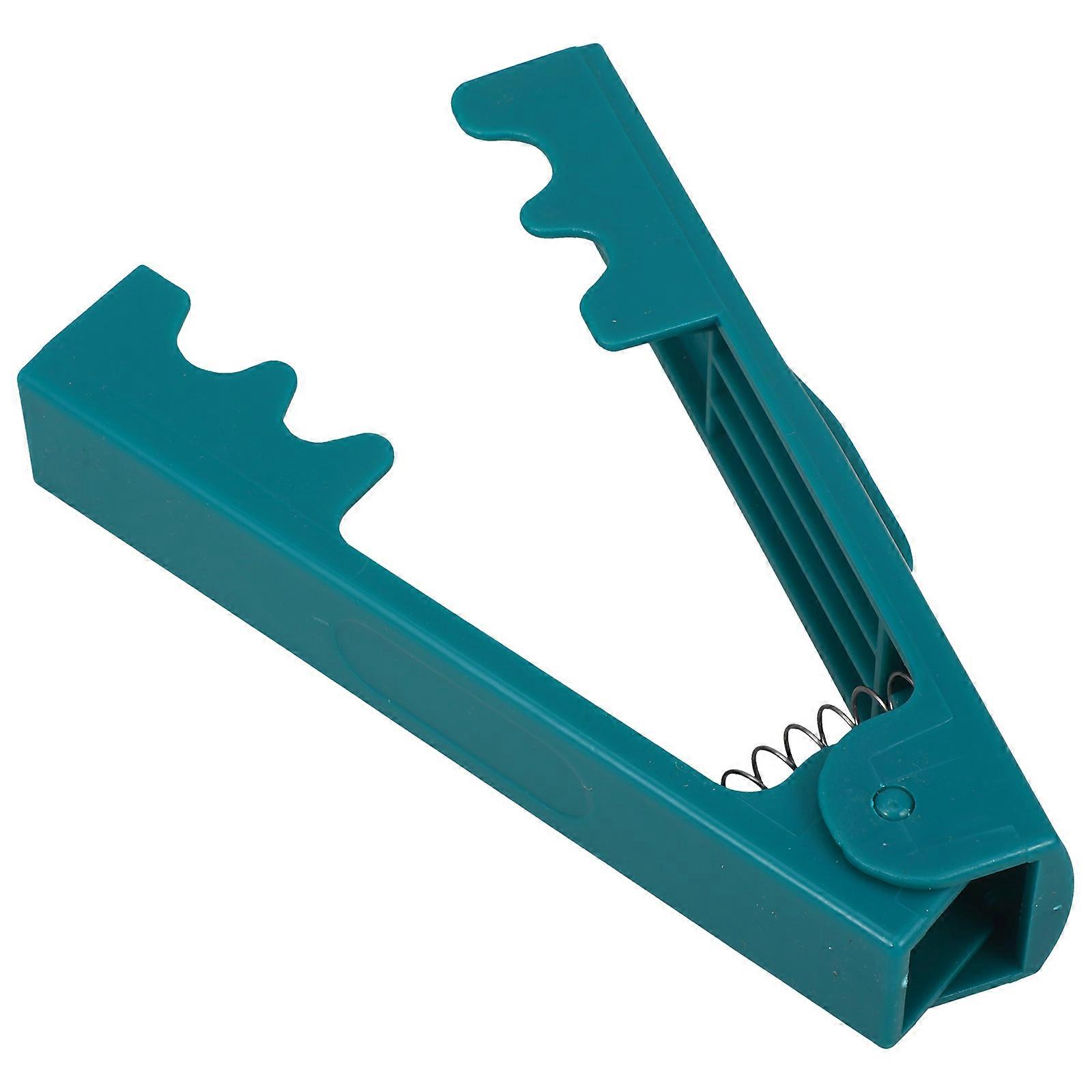 Thorn Remover Tool Rose Stripper for Flower 6Pcs Pruning Set