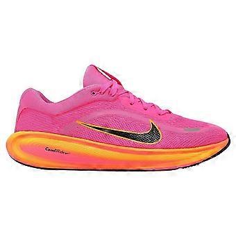 Shoes Nike Stellar Ride HQ3266603