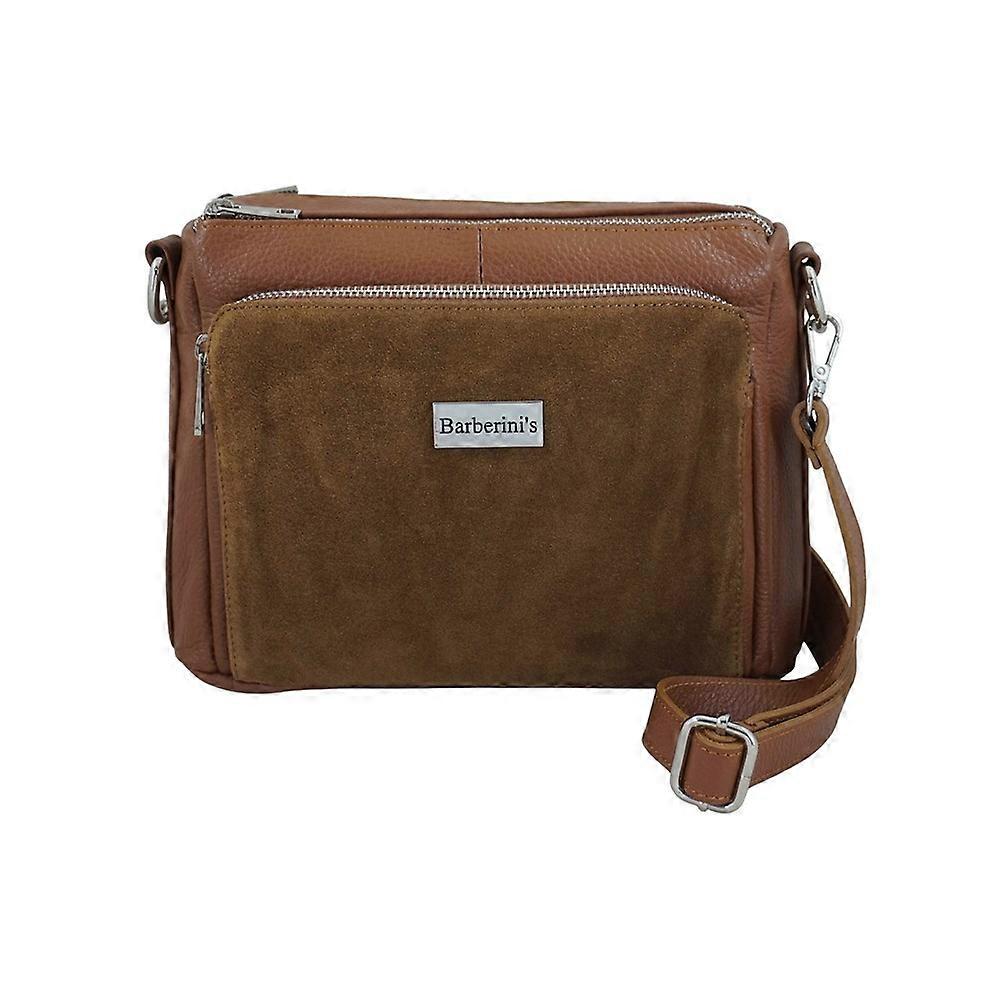 Handbags Barberini's br32810