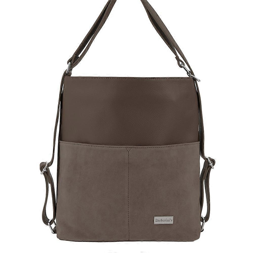 Handbags Barberini's br32990