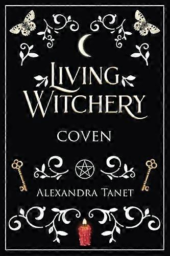 Living Witchery Coven