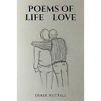 Poems of Life and Love