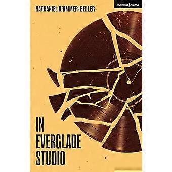 In Everglade Studio (Pièces modernes)