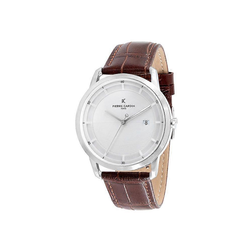 Watches Pierre Cardin clc6000
