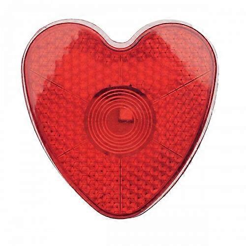 MidOcean Haert Heart Reflector