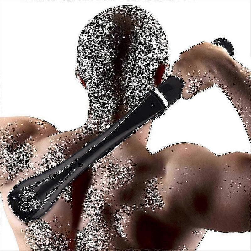 large size body trimmer for men adjustable