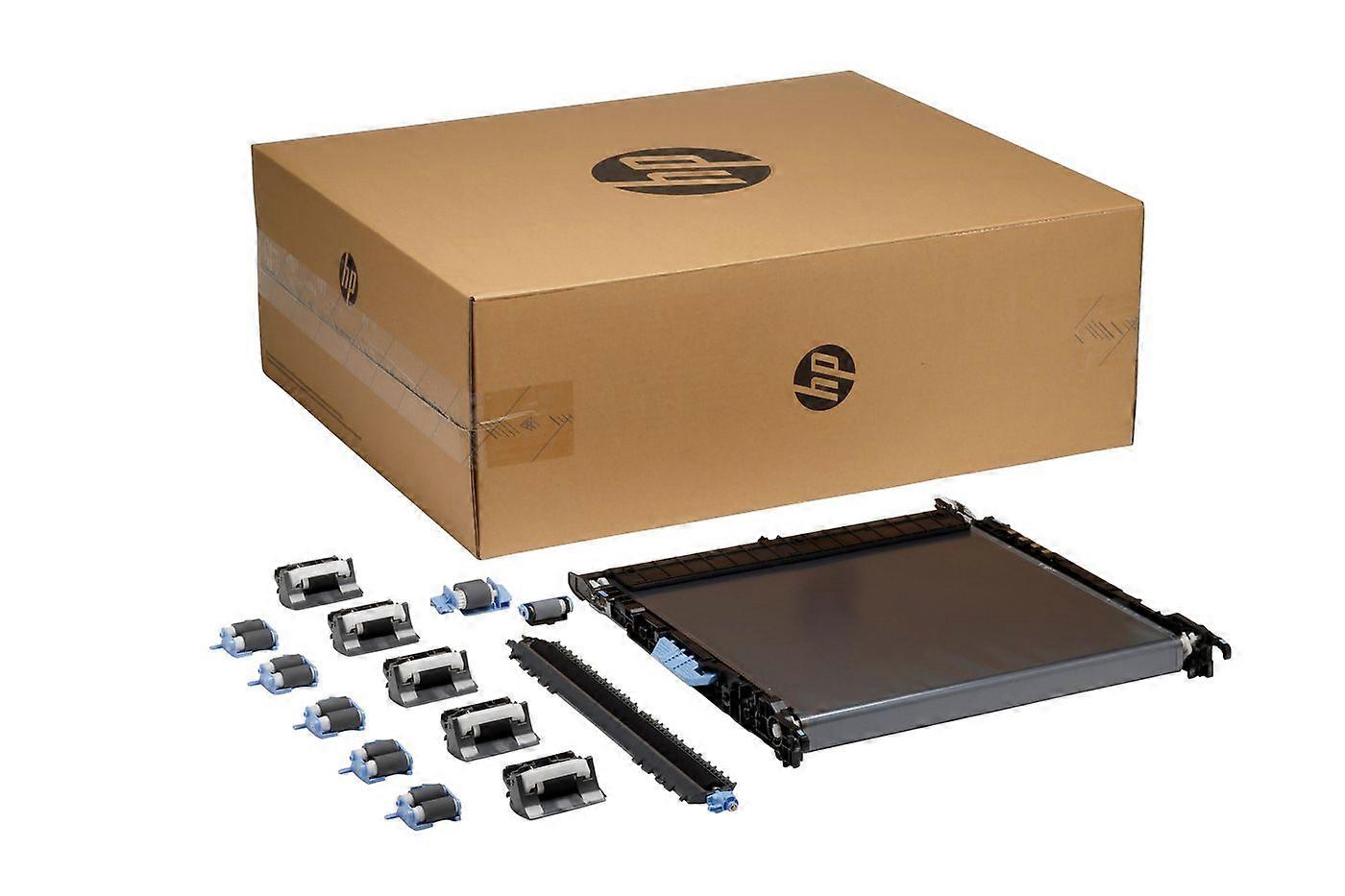 **Nouveauté** Kit de ceinture