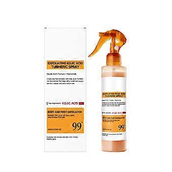 Amz Cutin Hautpflege-Essenz für einen strahlenden, glatten und pflegenden Teint – das perfekte Gesichtspflegespray.