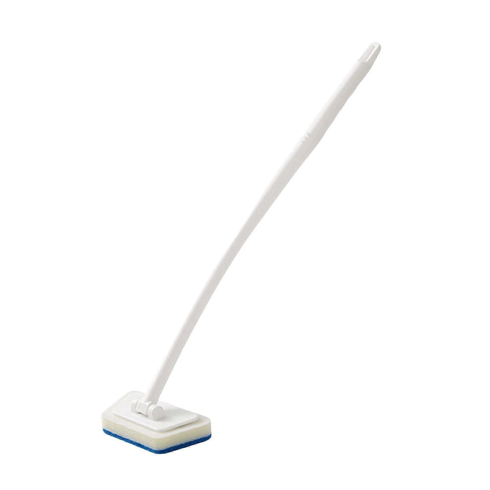 Cleaning Kit for Kitchen and Bathroom, Multi Surface Compatibility, Compact Easy Storage