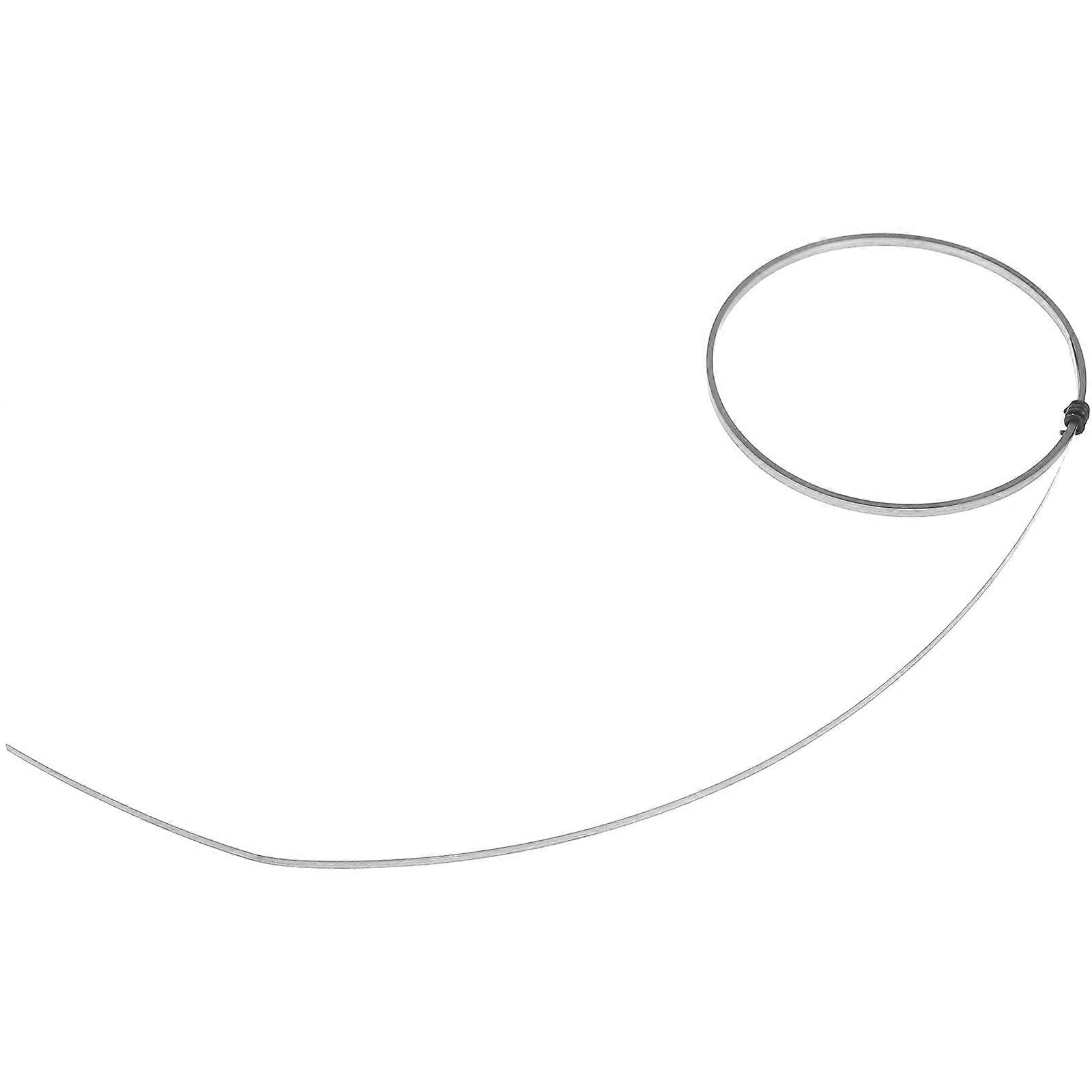 Heat Seal Strips Replacement Heating Element for Sealing Machine 1Set