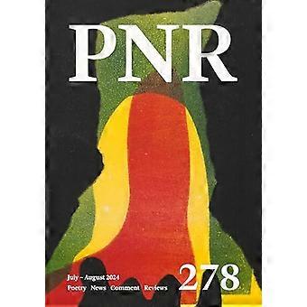 PN Review 278