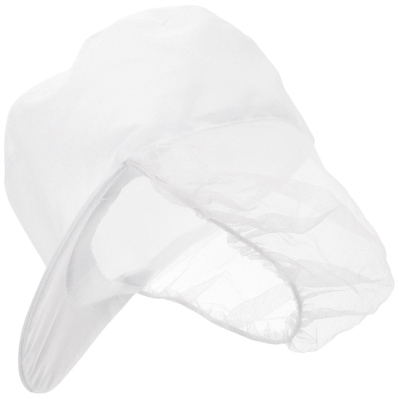 Chef Hat Kitchen Cooking Hat Chef Cap Kitchen Working Hat Restaurant Cook Hat
