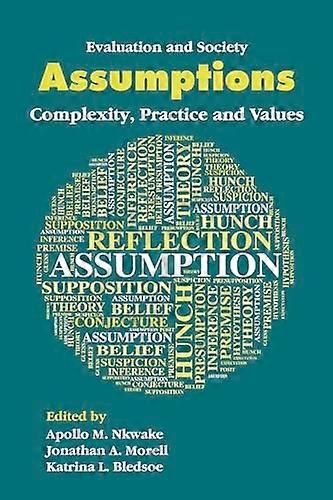Assumptions Complexity Practice and Values