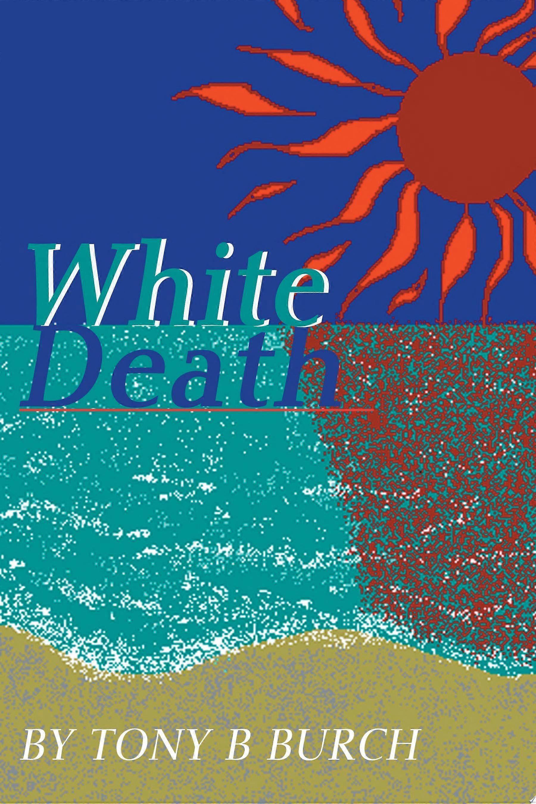 White death