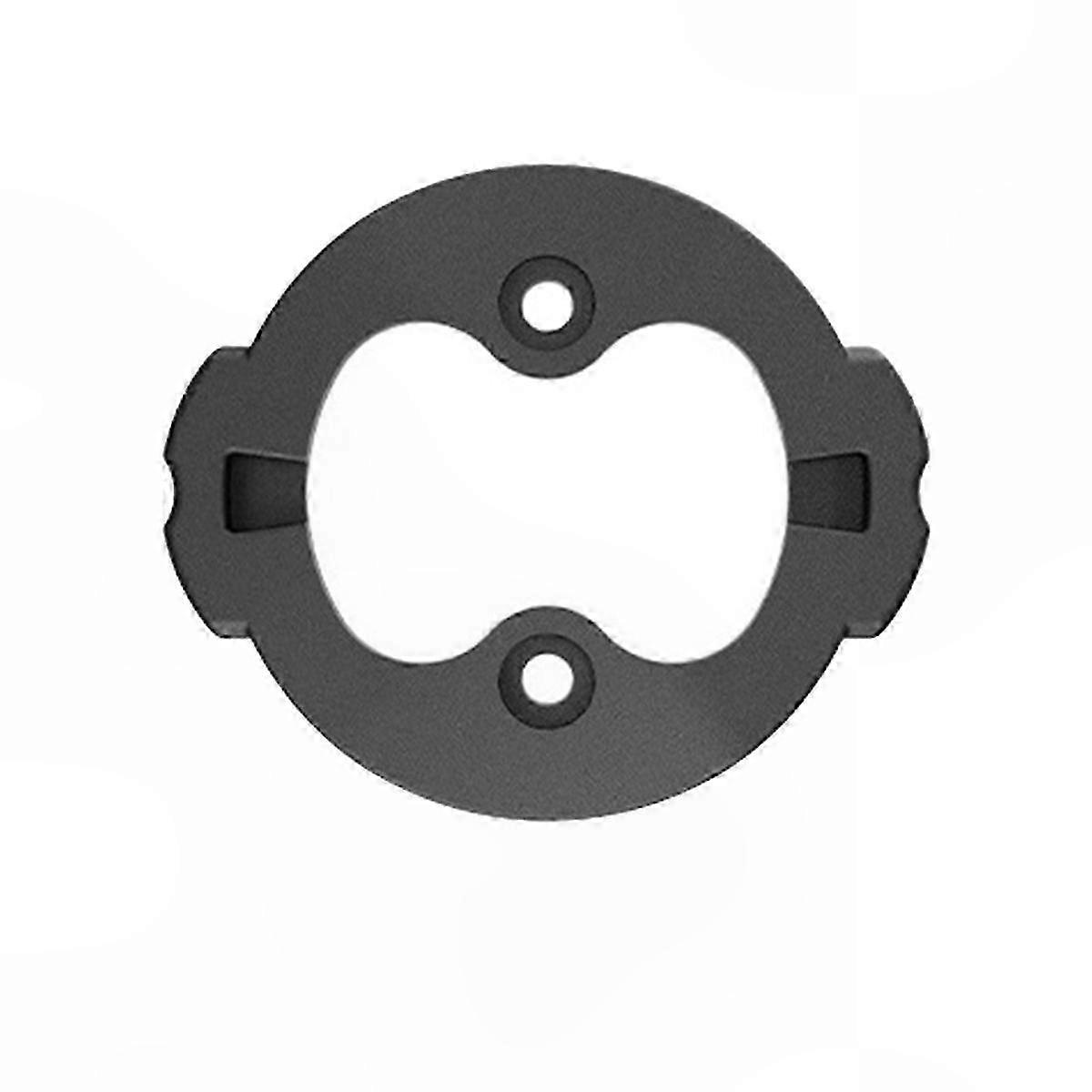 Bike Computer Mount Repair Kit for 540/840 Models