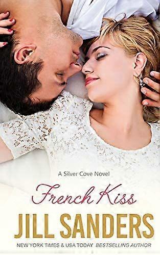 French kiss