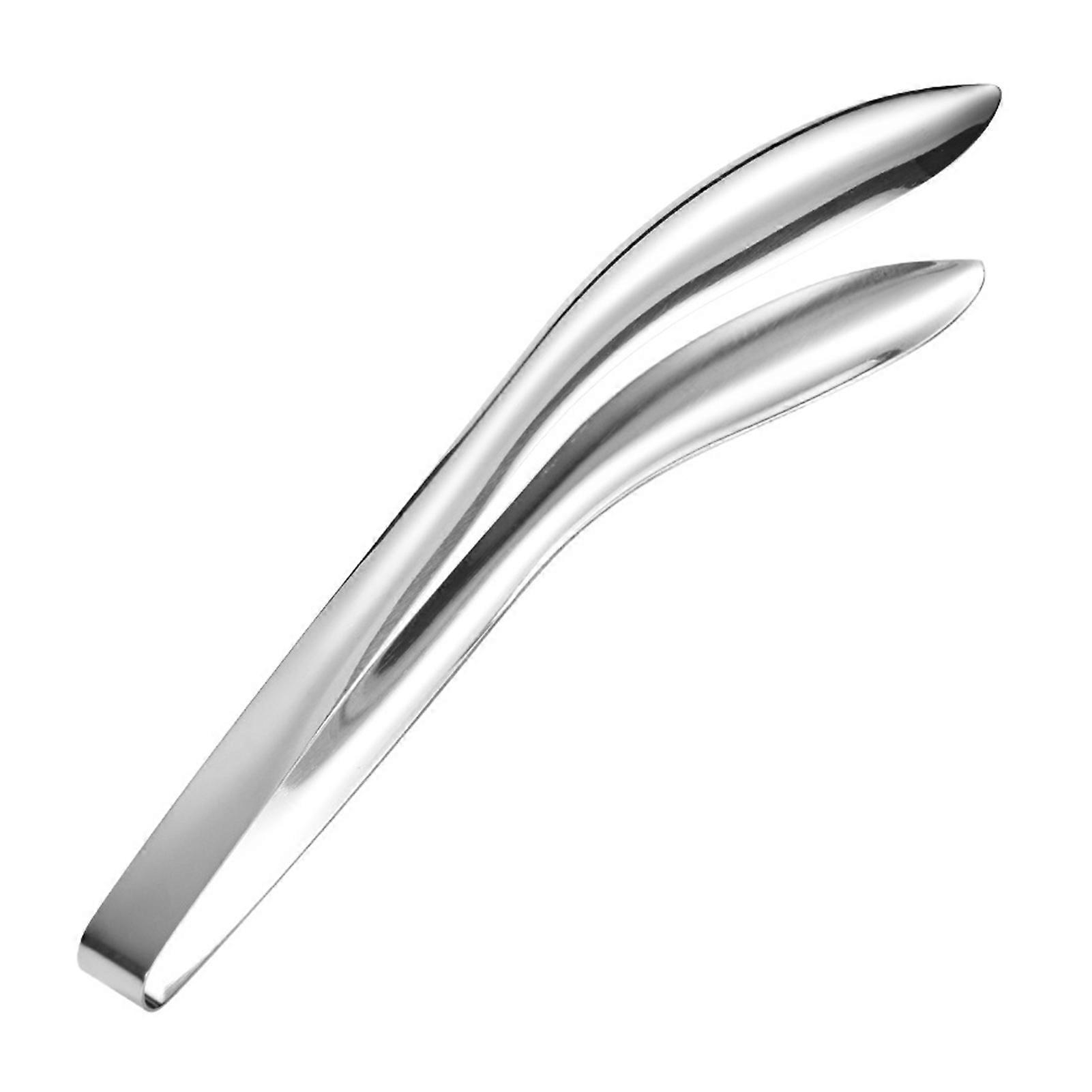 BBQ Grilling Tool - Heat Resistant for Bread - Durable