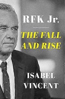 RFK Jr.