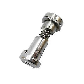 Bicycle Seatpost Screw Adjustment Seatpost Clamping Binder Screw Bolt