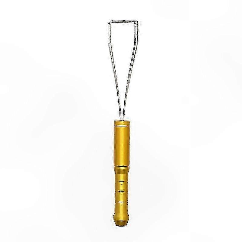 Keycap Puller Tool for Keyboard Cleaning and Maintenance Starter Kit