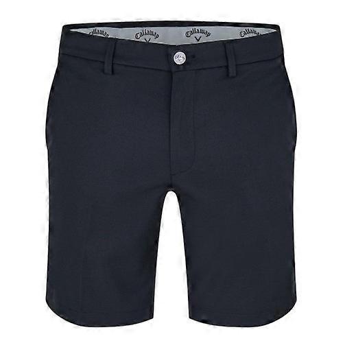Callaway Herren-Golfshorts