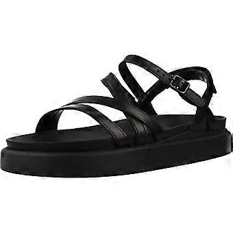 Clarks Sandalen 26181259c