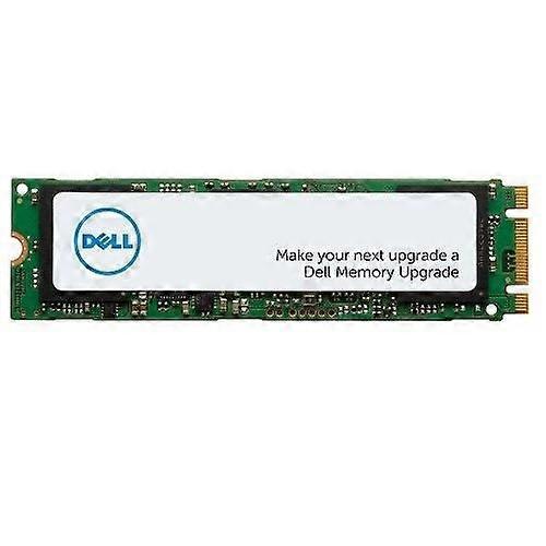 Solid-State-Laufwerk, 1 TB