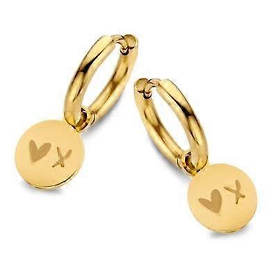 CO88 COLLECTION 8CE-70168