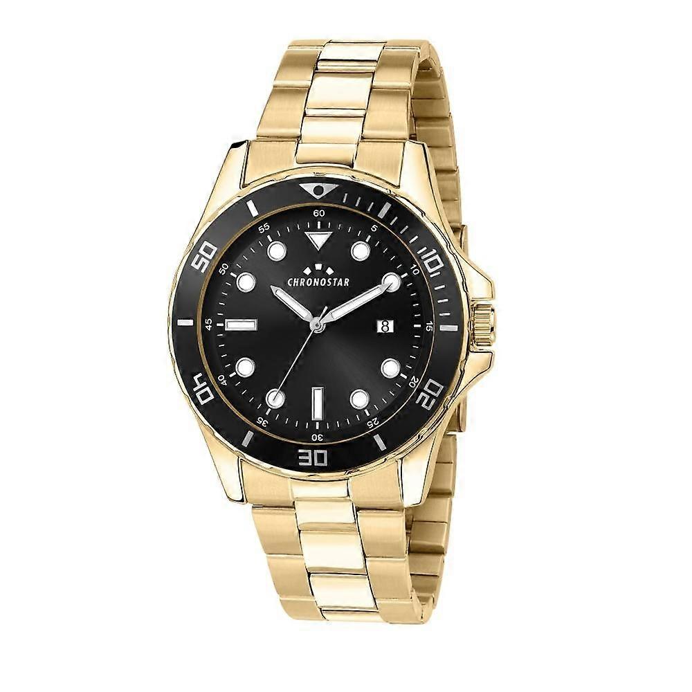 CHRONOSTAR R3753291001