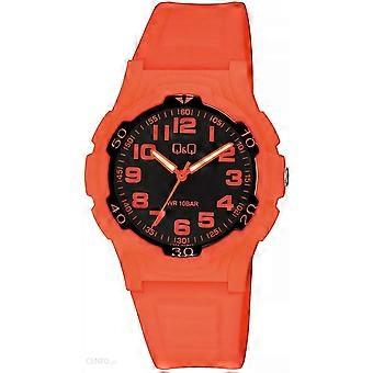 Q&Q FASHION V31A-004VY