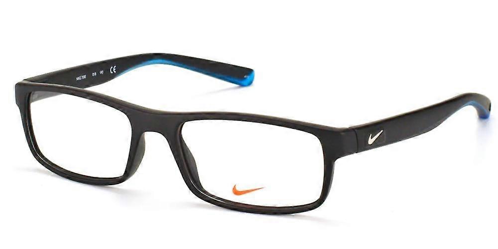 NIKE NIKE 7090