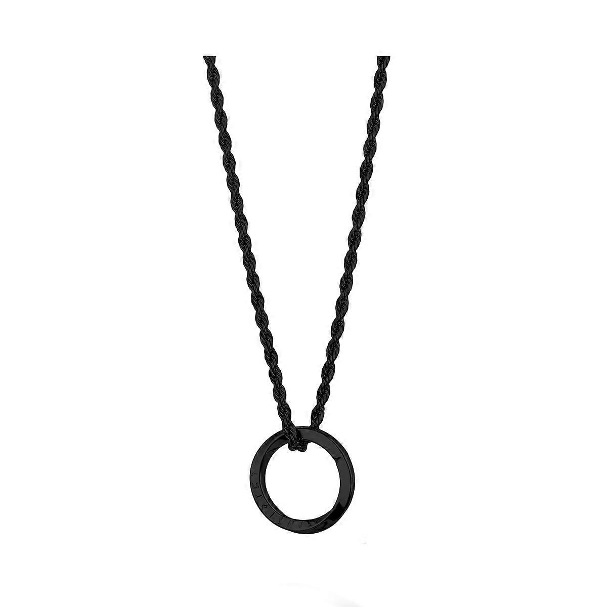 RADIANT JEWELS SCHMUCK RH000121