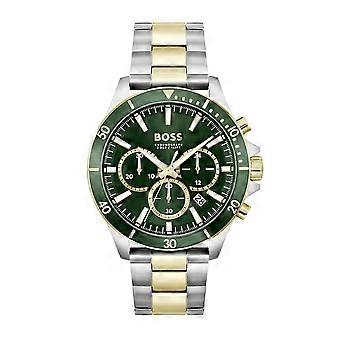 Men's Watch Hugo Boss 1514154