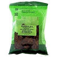 Star Anise Herb 50 g