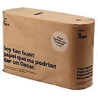 Ecological Toilet Paper 6 units