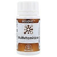 Holovit Organic Multivitamin 50 tablets