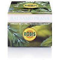 Prana balm 120 g