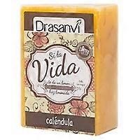 Marigold Soap 100 g