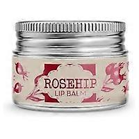 Rosehip Lip Balm 5 g