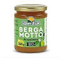 Bergamot jam 360 g