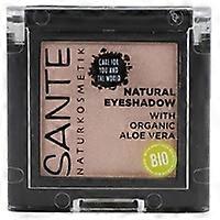 Monkey eyeshadow 01 Pearly Opal 30 ml