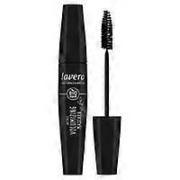Black intense volume mascara 13 ml