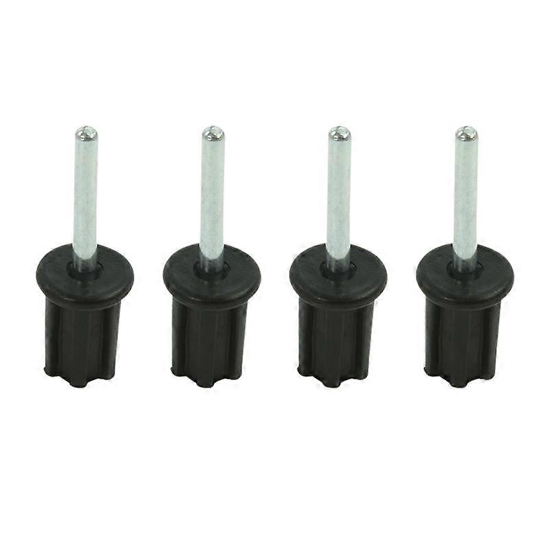 Sátorrúd csap 22mm 4 db buborékcsomagolásban